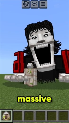 67 kid add-on for Minecraft PE #67kid #minecraft