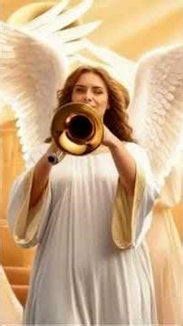 THE MULTITUDE BEFORE THE THRONE Revelation 79 Worship Song #EveryNationWorship#Revelation7#LambOfGod