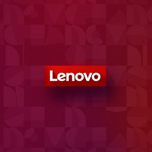 Lenovo AI Now works entirely on your device, ensuring your files, searches, and personal information stays secure on your device. With no reliance on the internet or cloud services, you're guaranteed total privacy and complete peace of mind. Experience smarter, safer AI designed just for you. | Lenovo Australia and New Zealand