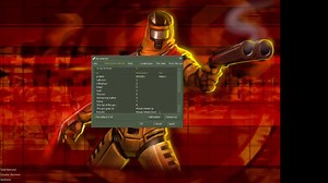 Special Announcement video - Half-Life 1 & 2: Google Translate Edition mod for Half-Life