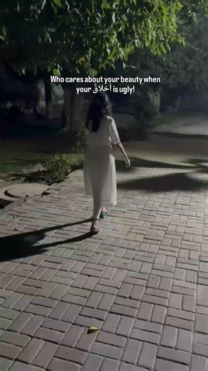 Itz Nimra on Instagram: "Real❤️‍🩹 . . . #fyp #viral #explorepage #reelsinstagram #reels"
