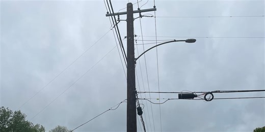 KCC approves settlement to allow Evergy rate increase