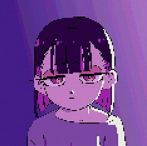 Zutomayo Concert & Tour History (Updated for 2026) | Concert Archives