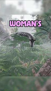 The ISLE is NEVER safe 😮😮😂