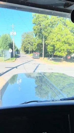 How much do I make as an owner-operator with a flatbed trailer in 2024? #TruckerTools #truckdriver #trucker #trucking #semi #bigrig #cdl #loadboard #dispatch #appfortruckers | Kutsyna tir rozborka