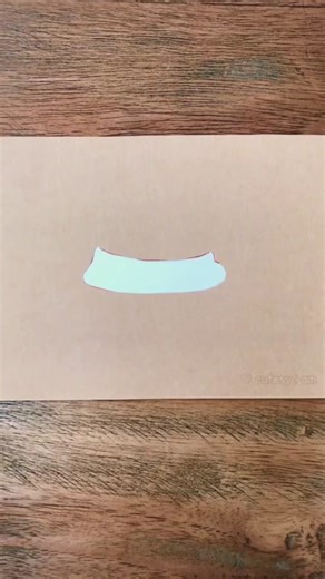 Let’s draw something. 😄🍂🤔✨ #autumnvibes #cutedrawingstyle #lucky #hellofall #inspiration #funart #cuteart