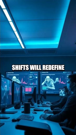 Real Time Ray Tracing on the Move and the New Global Gaming Edge