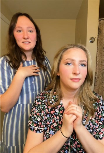 Leave me any good makeup recommendations!!!! #fyp #bridalmakeup #bride2026 @Jo @LA COLORS Cosmetics @Milani Cosmetics @e.l.f. Cosmetics @elfcosmetics @Victoria’s Secret