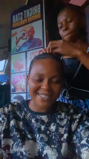 I think I really need to take this my musical career seriously now rate my vibes | Mummy FBB TV