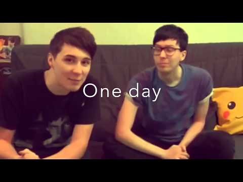 2022 lyrics[Phan]