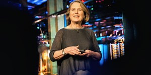 Google Doubles Down on Enterprise by Re-Branding Its Cloud