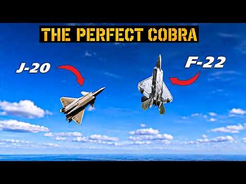 The Most Insane And Funny Moments Supercut | Digital Combat Simulator | DCS |