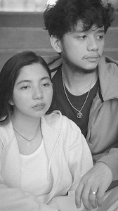 306K views · 243 reactions | For the love story that's uniquely yours – let your initials entwine forever. Original Custom Design ✍ Made for Everyday Wear  Backed by Lifetime Warranty  | Monogram | Facebook