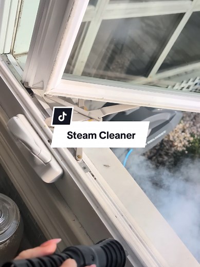 Essential Spring Cleaning Tip: Don't Forget Your Window Screens