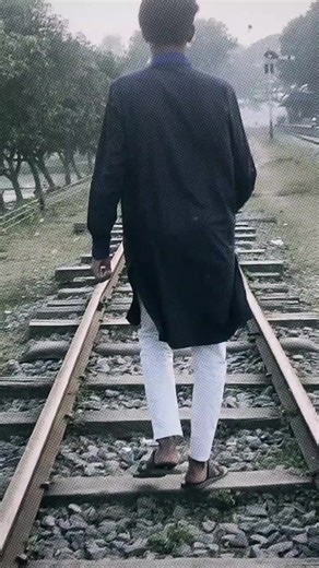 ꧁乂✰ＭɨŊ𝙝𝕒𝒋✰乂꧂ (@.minazes3)’s videos with original sound - Rip ⚰️🕊️