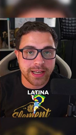 🔥NEXO bought 100% of BUENBIT👆🏼CLICK HERE to see the FULL VIDEO #finance #cryptocurrencies