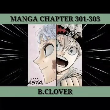 26K views · 597 reactions | B.Clover Ep 176 (Manga Chapter 301 - 303) Pagkatalo ng demon na si Megicula Road to 70k Followers﫡 #Creditcanime #videos #animeedit #viralreelsfb #videoreelviral #animefan #nocpyrightinfringementintended #reelsviralシ #reelsviralfb #reelstrending #blackclover #blackcloveranime #blackclovermanga | C.AnimE | Facebook