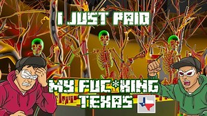 3.2K views · 35 reactions | Disciple on Reels | Facebook