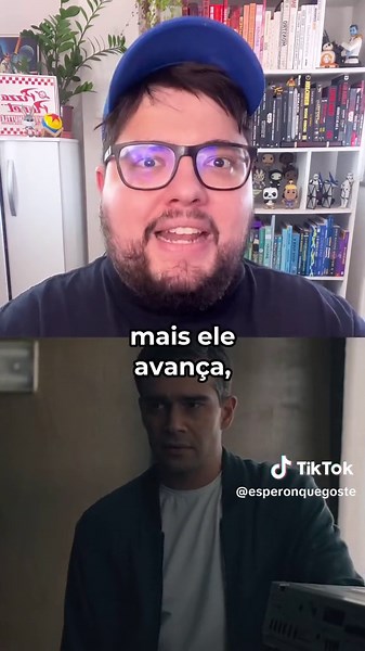 Alienígena: Filme de Ficção Científica e Suspense na Netflix