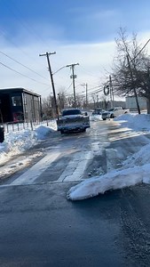 We can’t wait to see y’all tomorrow — Something Suite and The Spice Suite will be open — Something Suite 9a-5 for a warm coffee/tea based mocktail — The Spice Suite 12-6 for all of your food adornments | Spice Suite