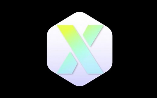 X Minecraft Launcher 新版本更新 联机功能加入！主题颜色调整