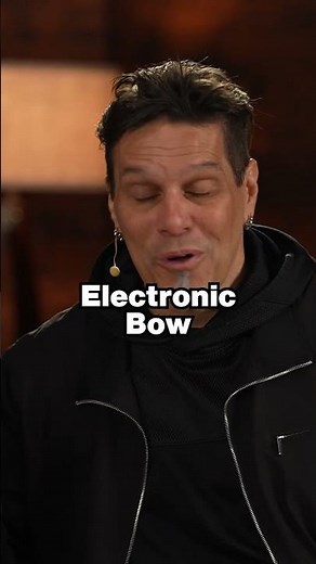 DigiTech FreqOut Hidden Gem!