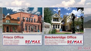 The Local Real Estate Market: Inventory is starting to increase, sales are down (-6%) and prices are up ( 8%). In addition, the average days on the market is historically low at 51 days and the average percentage of list price to sold price is representative of a very strong market at 98%. #remaxsummit | RE/MAX Properties of the Summit