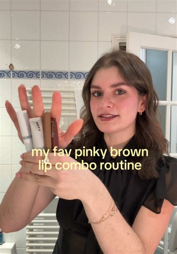 Exploring Wonderskin Beauty, Rhode Skin, and REFY