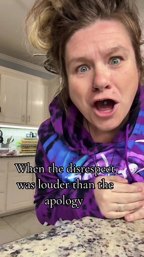 Cry by Benson Boone - Emotional TikTok Video