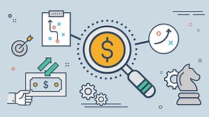 Covered Call Option Strategy - #1 Options Strategies Center