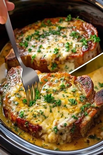 What a flavor bomb! We always are excited to make and eat this one! Recipe in 💬 ⬇️ | Mama's Cooking Recipes