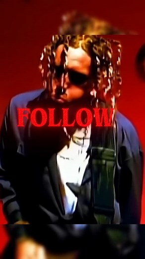 90s Rock Vault 🤘 on Instagram: "“Got the Life” – Korn (1998, Official Music Video) Released during the promotional cycle for Follow the Leader, Korn’s third studio album, the “Got the Life” video marked a turning point in both visual presentation and commercial visibility for the band. Directed by McG, the video debuted in the summer of 1998, capturing the heightened visibility of nu-metal and Korn’s emerging dominance within MTV-era rock programming. The video opens with audio from “It’s On!”—