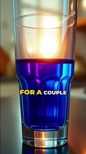 🔵Methylene Blue: Supercharge Your Brain Power #methyleneblue #longevity