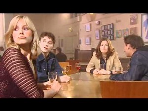 Headway Pre-Int episode 6 - A Brief encounter