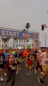 22K views | WELCOME TO SURF CITY  Run the iconic PCH on one of SoCal’s fastest, flattest, most scenic courses. Ready to chase that finish line? ️ Marathon | Half | 5K | Beach Mile  www.runsurfcity.com  Click the link to LEARN MORE | Surf City USA Marathon | Facebook