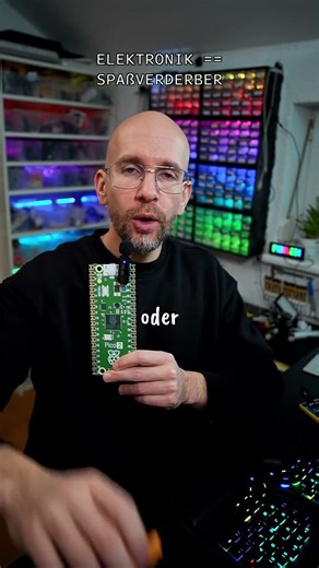 Microcontrollers 2026: The biggest frustration factor