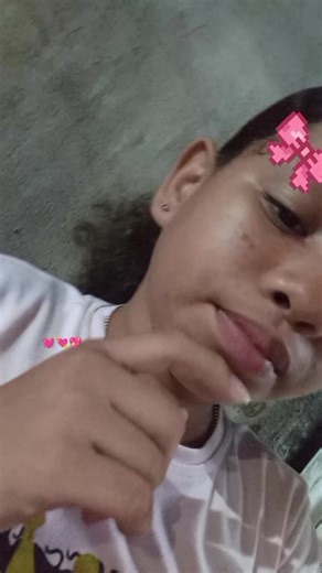 Videos de ️ (@_cortina) con “sonido original - JAVIER QUINTERO RICO”