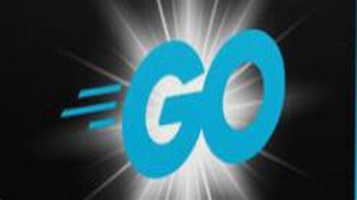 Udemy - GO Programming: The Complete Guide to Golang Development