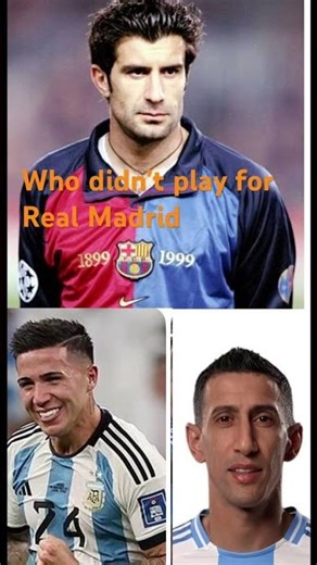 Pls tell me your score and tell me if i should do it harder