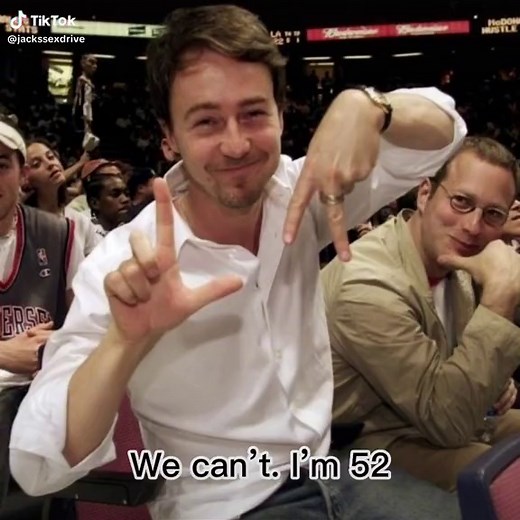 Edward Norton Meme Compilation | Hilarious Moments