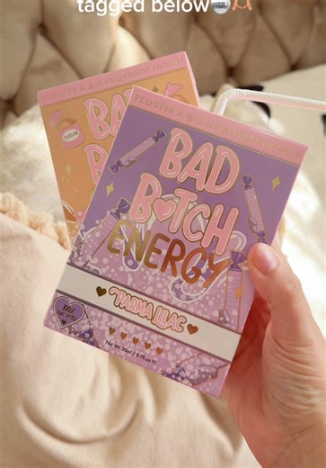 Patsy⚡️🎱🍒🪩 (@patsygwytherxo)’s videos with original sound - Patsy⚡️🎱🍒🪩