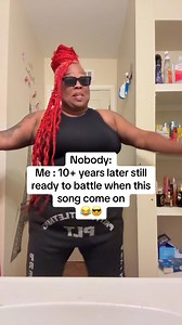 Ima walk it out like this song just came out everytime 😂🙌😎 Who else ? Follow me on TikTok Memethegoat1996 #ᴇxᴘʟᴏʀᴇᴘᴀɢᴇ #exploremore #early2000s #2000s #2000smusic | Meme TheGoat