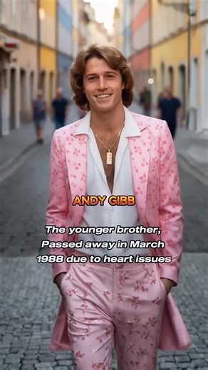 148K views · 5.1K reactions | Bee Gees Then vs Now | Legendary Songs | Facebook