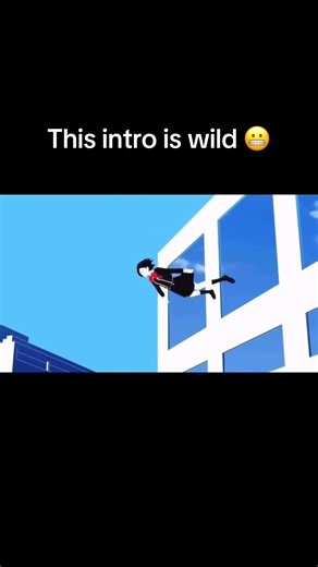 Anime and Juice WRLD: A Creative Fusion Experience