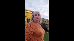 13K views · 123 reactions | PJ Audits on Reels | Facebook