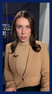 Trump Accounts are scheduled to open next year. Here's everything you need to know to ensure your newborn will receive $1,000 from the Treasury Department. http://www.wcvb.com/article/how-to-sign-up-trump-accounts/69612301 | WCVB Channel 5 Boston