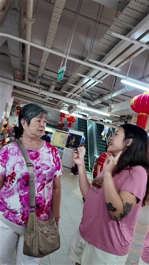 lielnicole (@lielnicole)’s videos with original sound - lielnicole