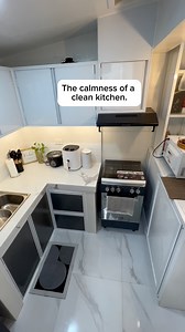 324K views · 2.2K reactions | Best feeling ever. ☺️ | Almira Pedraja Manzo | Facebook