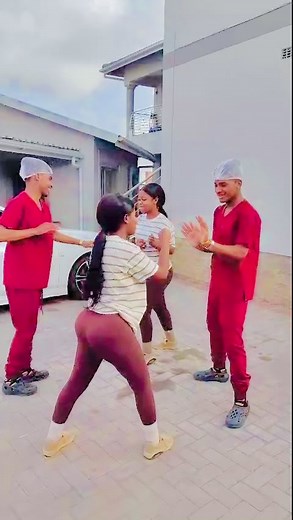 #Doubletwins #sama28❤🔥🔥 #flypシ #d forever #s @BMk Uju Production @thandeka Tdk Ndenza @Thandiwe @TheLegend @mc seven sa @GABHISA MEDIA 📸