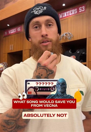 Exploring Music Themes in Stranger Things and 49ers